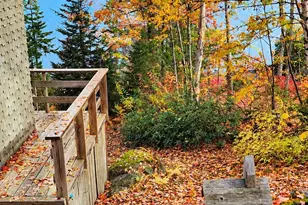 687 W Shore Rd, Otis, ME 04605 - Photo 69