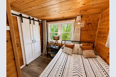 687 W Shore Road, Otis, ME 04605 - Photo 31