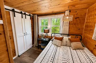 687 W Shore Rd, Otis, ME 04605 - Photo 31