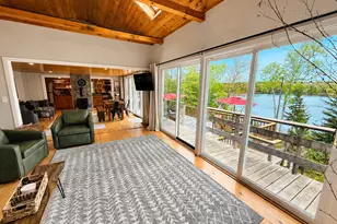687 W Shore Rd, Otis, ME 04605 - Photo 29