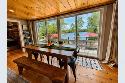 687 W Shore Road, Otis, ME 04605 - Photo 29