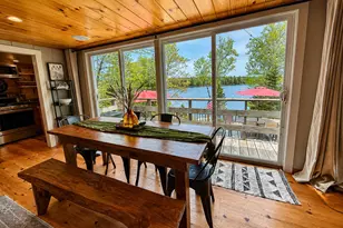 687 W Shore Rd, Otis, ME 04605 - Photo 29