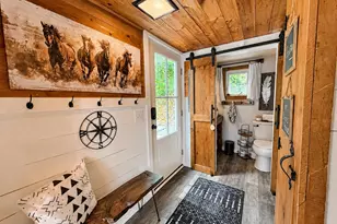 687 W Shore Rd, Otis, ME 04605 - Photo 19