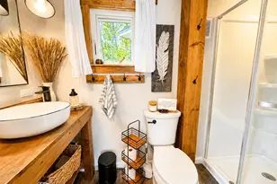 687 W Shore Rd, Otis, ME 04605 - Photo 47