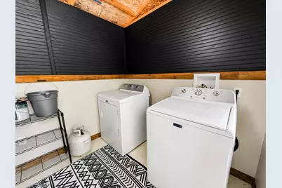 687 W Shore Road, Otis, ME 04605 - Photo 63