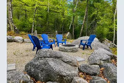 687 W Shore Road, Otis, ME 04605 - Photo 55