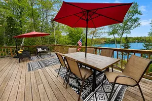 687 W Shore Rd, Otis, ME 04605 - Photo 17