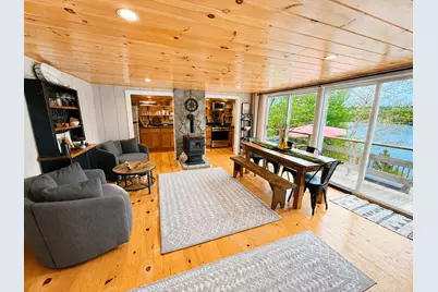 687 W Shore Road, Otis, ME 04605 - Photo 23