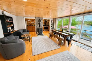 687 W Shore Rd, Otis, ME 04605 - Photo 23