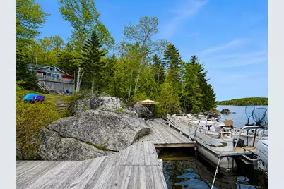 687 W Shore Road, Otis, ME 04605 - Photo 47