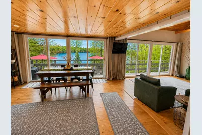 687 W Shore Road, Otis, ME 04605 - Photo 17