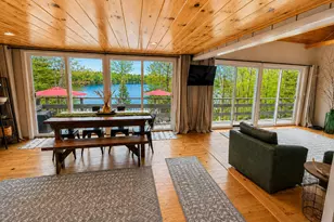 687 W Shore Rd, Otis, ME 04605 - Photo 17