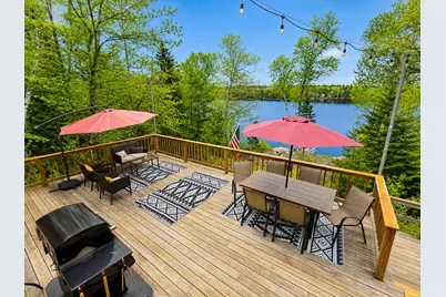 687 W Shore Road, Otis, ME 04605 - Photo 19