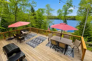 687 W Shore Rd, Otis, ME 04605 - Photo 19