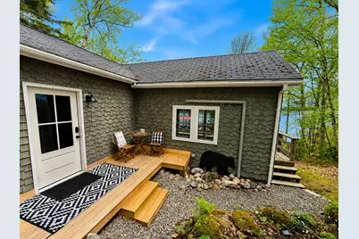 687 W Shore Road, Otis, ME 04605 - Photo 49