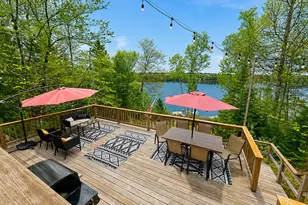 687 W Shore Rd, Otis, ME 04605 - Photo 15