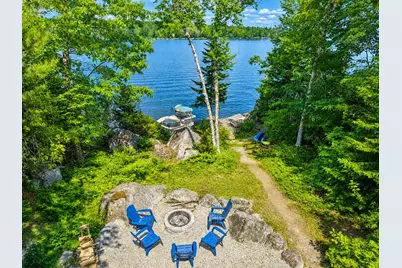687 W Shore Road, Otis, ME 04605 - Photo 3