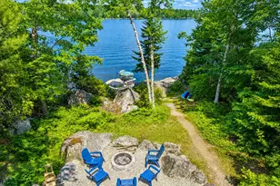 687 W Shore Rd, Otis, ME 04605 - Photo 3
