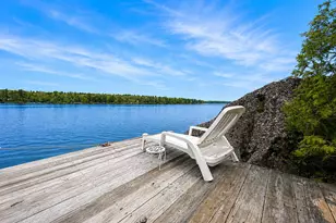 687 W Shore Rd, Otis, ME 04605 - Photo 41