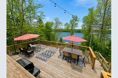 687 W Shore Road, Otis, ME 04605 - Photo 9