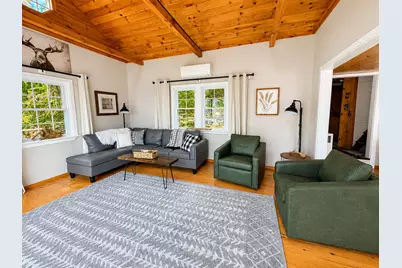 687 W Shore Road, Otis, ME 04605 - Photo 27