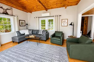 687 W Shore Rd, Otis, ME 04605 - Photo 27