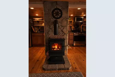 687 W Shore Road, Otis, ME 04605 - Photo 41
