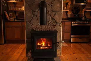 687 W Shore Rd, Otis, ME 04605 - Photo 41