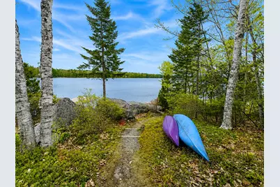 687 W Shore Road, Otis, ME 04605 - Photo 53