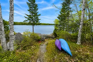 687 W Shore Rd, Otis, ME 04605 - Photo 53