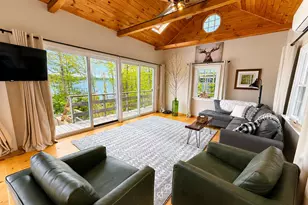 687 W Shore Rd, Otis, ME 04605 - Photo 27