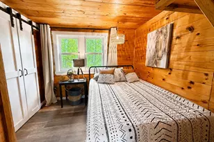 687 W Shore Rd, Otis, ME 04605 - Photo 39