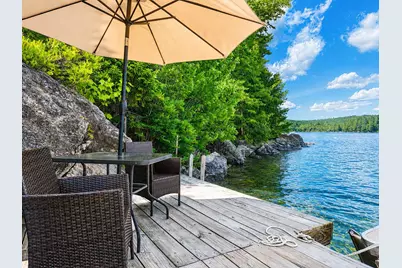 687 W Shore Road, Otis, ME 04605 - Photo 5