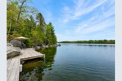 687 W Shore Road, Otis, ME 04605 - Photo 13