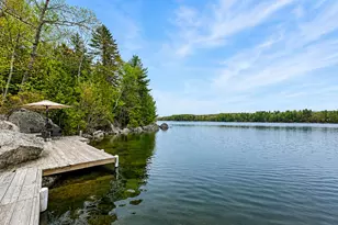 687 W Shore Rd, Otis, ME 04605 - Photo 13