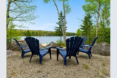 687 W Shore Road, Otis, ME 04605 - Photo 21