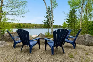 687 W Shore Rd, Otis, ME 04605 - Photo 21