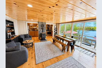 687 W Shore Road, Otis, ME 04605 - Photo 25