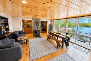 687 W Shore Rd, Otis, ME 04605 - Photo 25