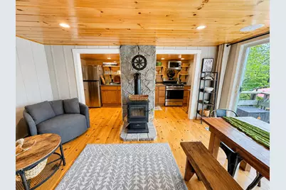 687 W Shore Road, Otis, ME 04605 - Photo 15