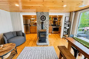 687 W Shore Rd, Otis, ME 04605 - Photo 15