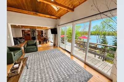 687 W Shore Road, Otis, ME 04605 - Photo 37
