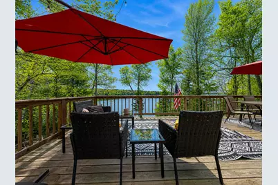 687 W Shore Road, Otis, ME 04605 - Photo 51