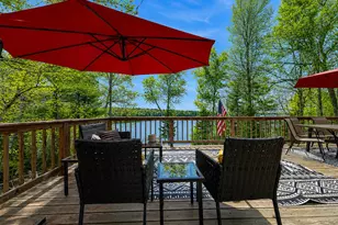 687 W Shore Rd, Otis, ME 04605 - Photo 51
