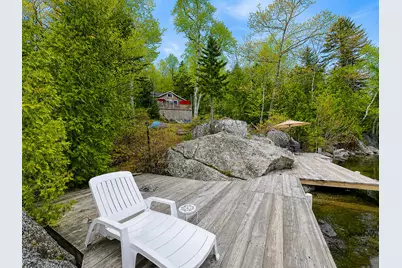 687 W Shore Road, Otis, ME 04605 - Photo 57