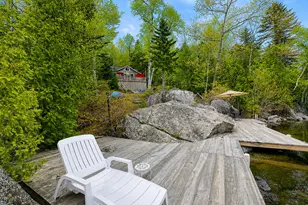 687 W Shore Rd, Otis, ME 04605 - Photo 57