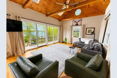 687 W Shore Road, Otis, ME 04605 - Photo 25