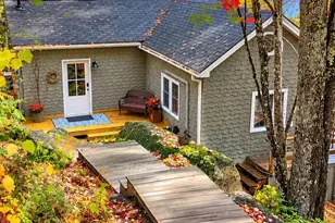 687 W Shore Rd, Otis, ME 04605 - Photo 71