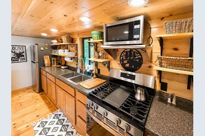 687 W Shore Road, Otis, ME 04605 - Photo 31