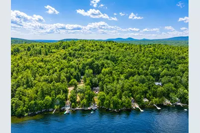 687 W Shore Road, Otis, ME 04605 - Photo 7